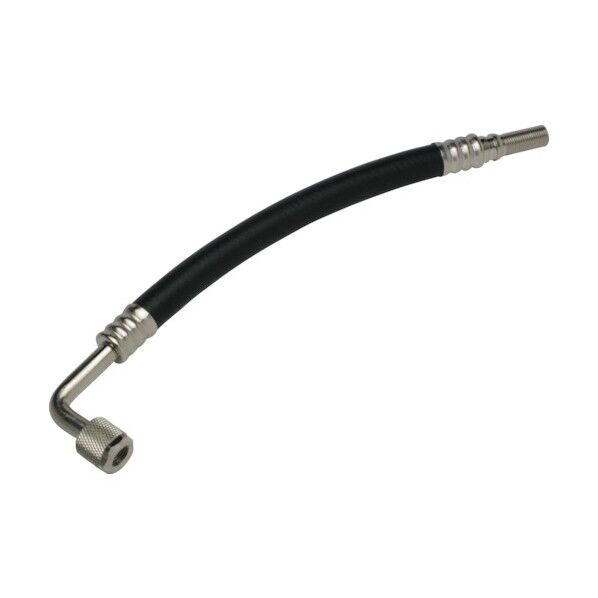 90°エクステンションタイヤチャック 2004000008040 1個