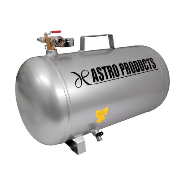 25L 2004000007814 1個