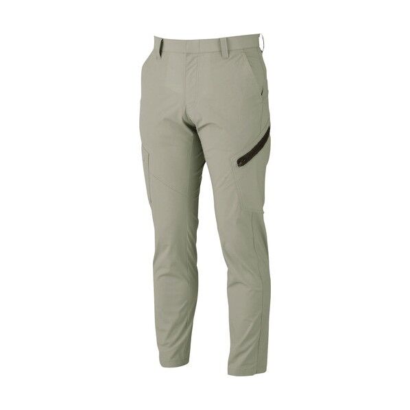 ラットズボン1736-39-100 1736-39-100 1本