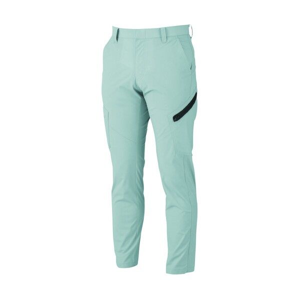 ラットズボン1736-61-105 1736-61-105 1本