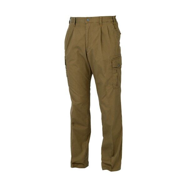 ラットズボン1796-53-L 1796-53-L 1点