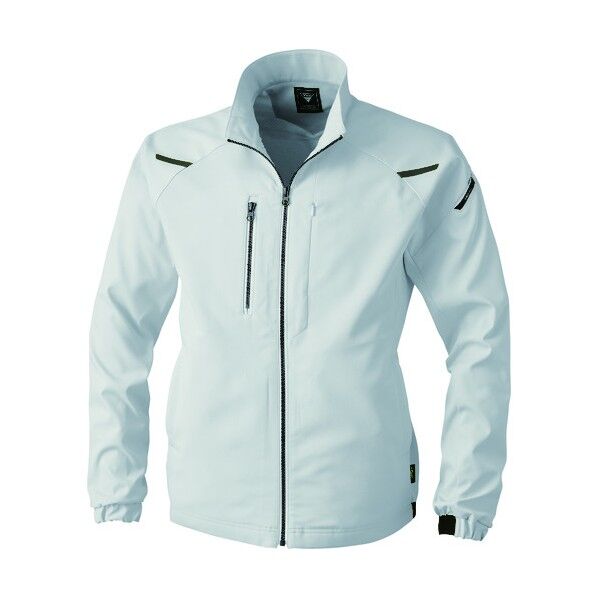 ブルゾン1800-22-3L 1800-22-3L 1着