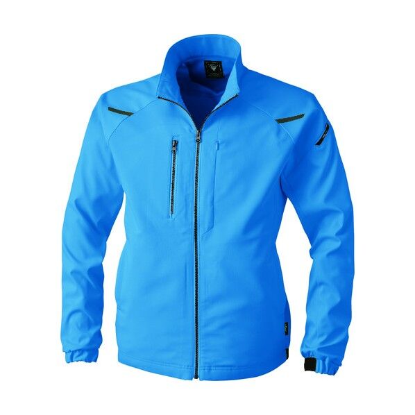 ブルゾン1800-40-S 1800-40-S 1着