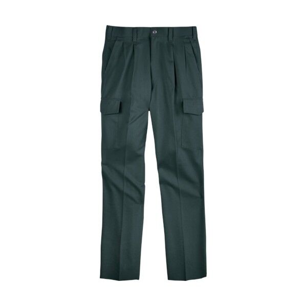 ツータックラットズボン2003-603-105 2003-603-105 1点