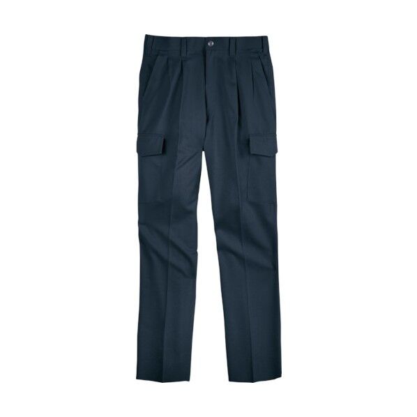 ツータックラットズボン2003-91-91 2003-91-91 1点