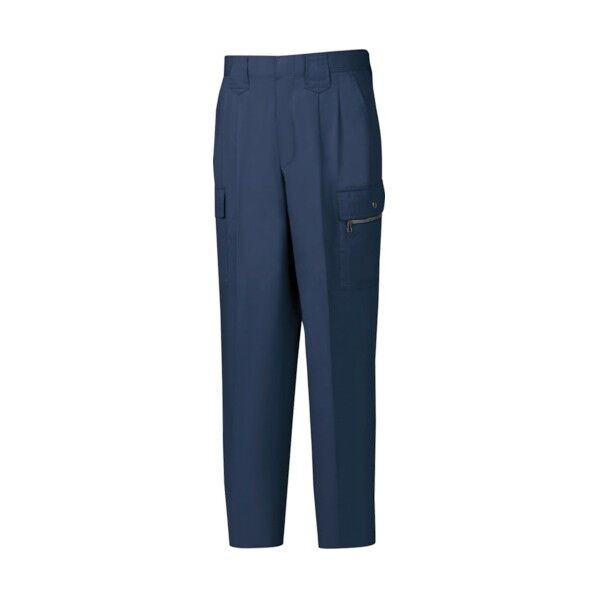 ラットズボン2096-10-85 2096-10-85 1点