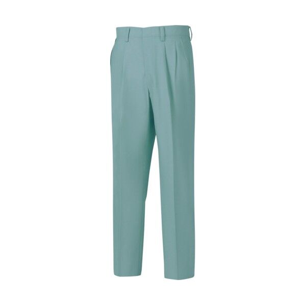 スラレーズスラックス5000-60-88 5000-60-88 1点