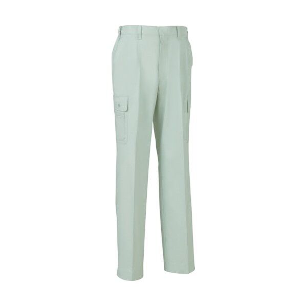 ラットズボン5060-61-LL 5060-61-LL 1点