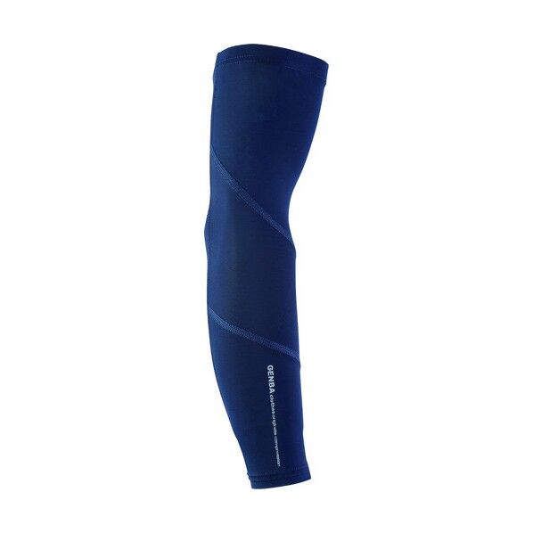 アームカバー6613