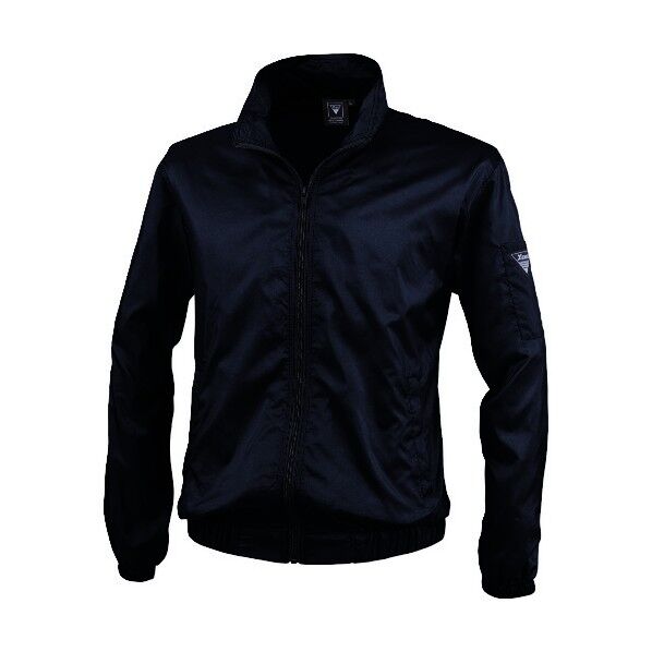 長袖ブルゾン700-90-S 700-90-S 1着