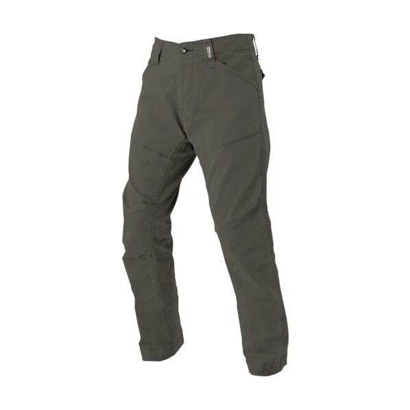 ジーベック スラックス2270-62-L 2270-62-L 1個