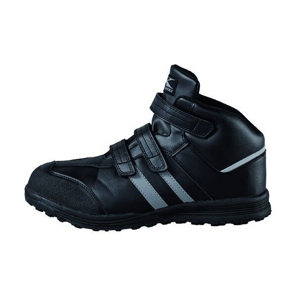 踏み抜き防止セフティシューズ85208-90-230 85208-90-230 1点