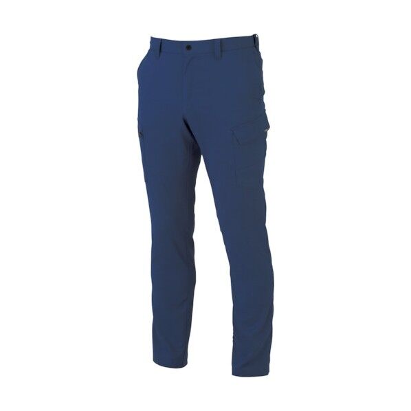 裏綿ストレッチピタリティラットズボン 79 1516-19-79 1点