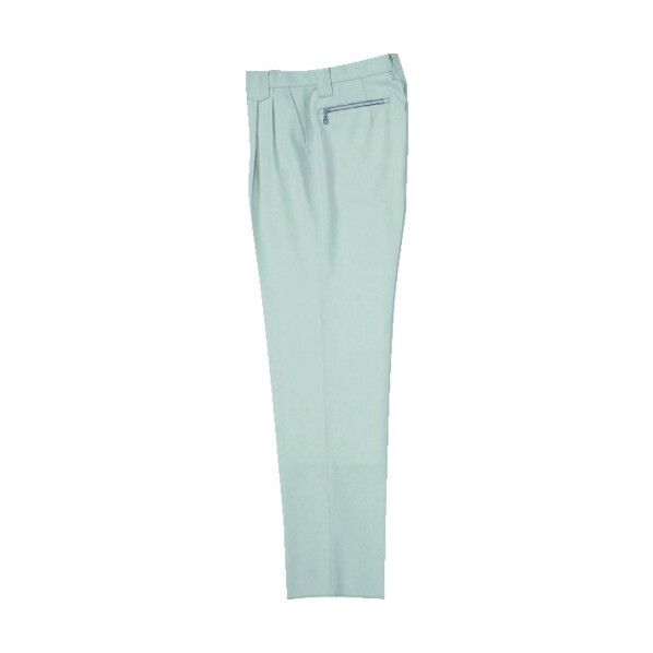 スラックス 定番 1242-22-79 1242-22-79 1点