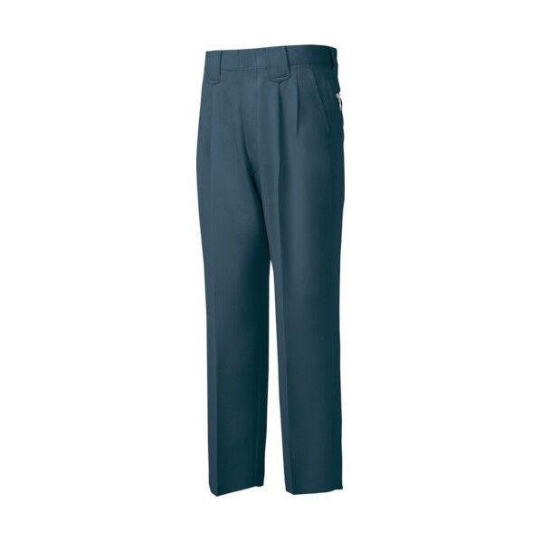 スラックス1242-603-110 1242-603-110 1点