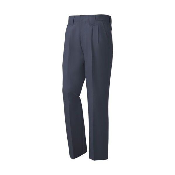 スラックス1242-91-115 1242-91-115 1点