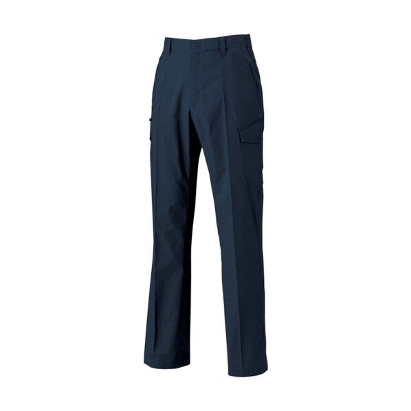 ラットズボン1696-19-120 1696-19-120 1点