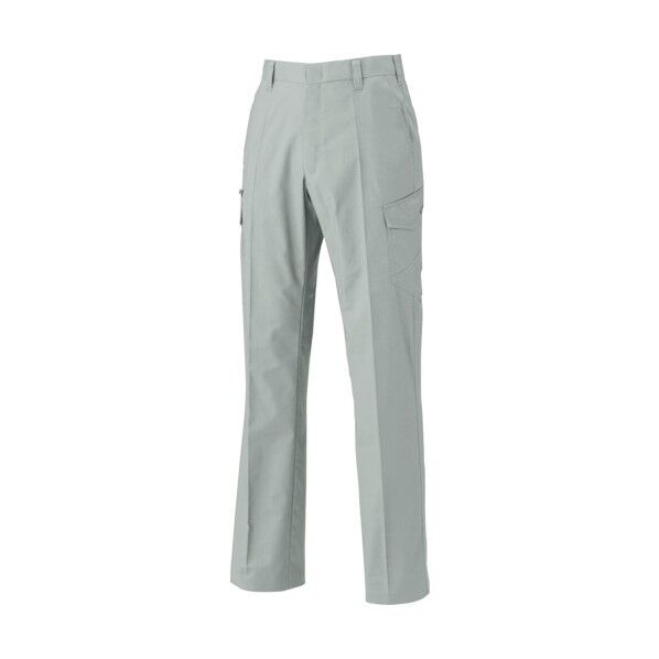 ラットズボン1696-61-70 1696-61-70 1点