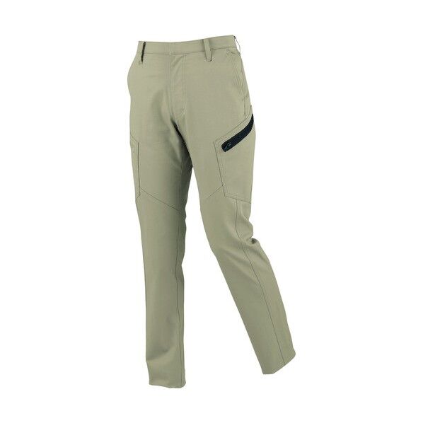 レディスラットズボン1725-39-9 1725-39-9 1本