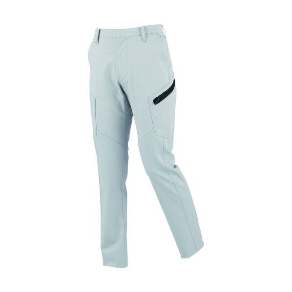 レディスラットズボン1725-22-13 1725-22-13 1本