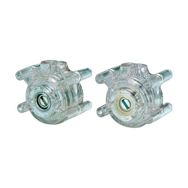 ポンプヘッド(標準64H) 7024-20 1