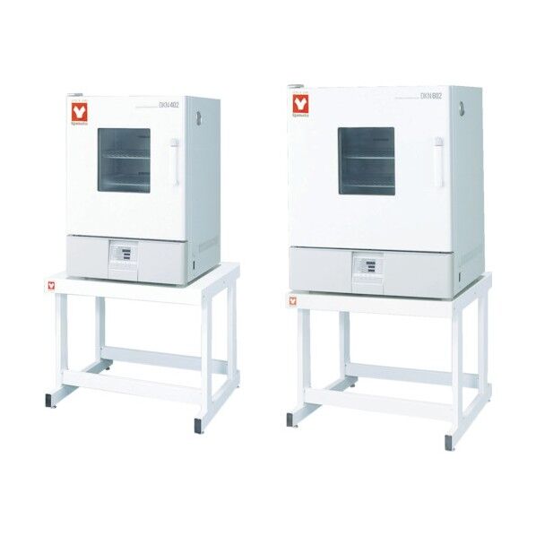 送風定温恒温器