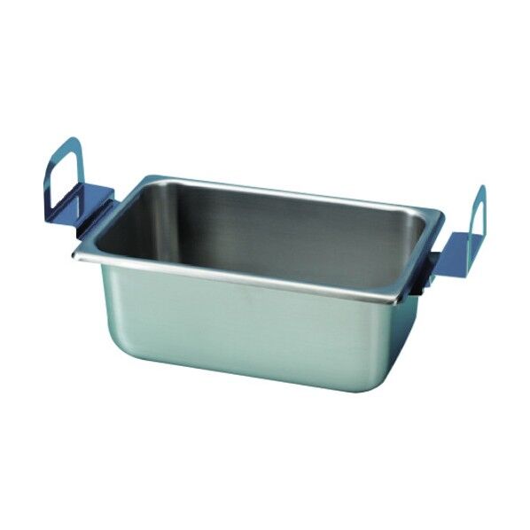 2800型用インサートトレー 穴なし A22-2 291817 1点