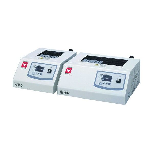 ヒーティングブロック HF100 HF100 1点