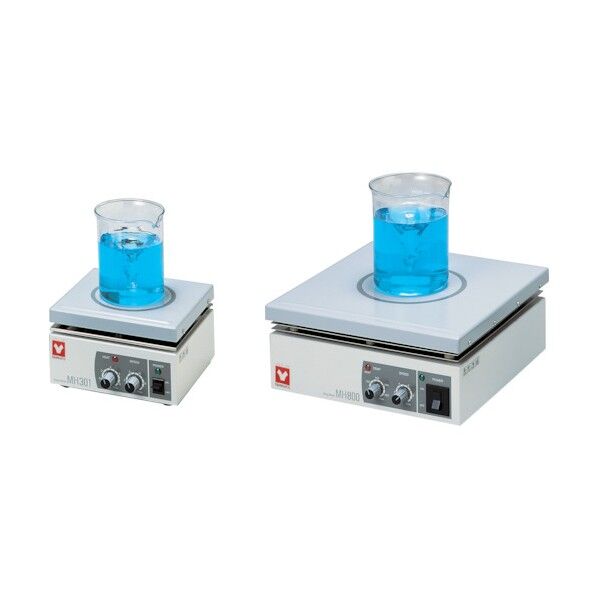 マグミキサー MH301