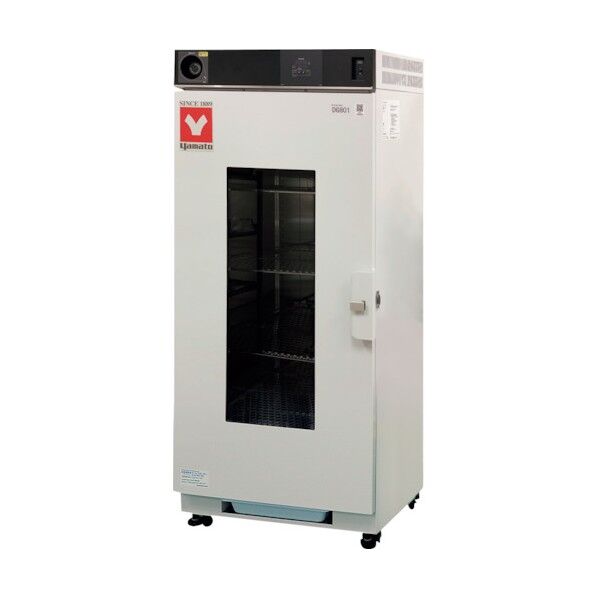 器具乾燥器 DG801 1点