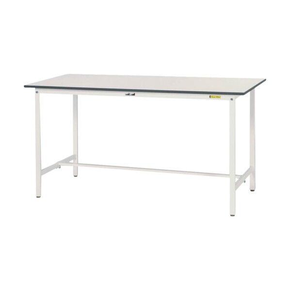 ワークテーブル 150シリーズ 固定式 H950 SUPH-1260-WW 1点