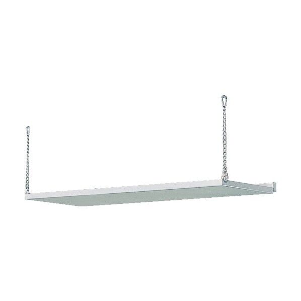 ラインテーブル用 吊棚 HU-09 1点