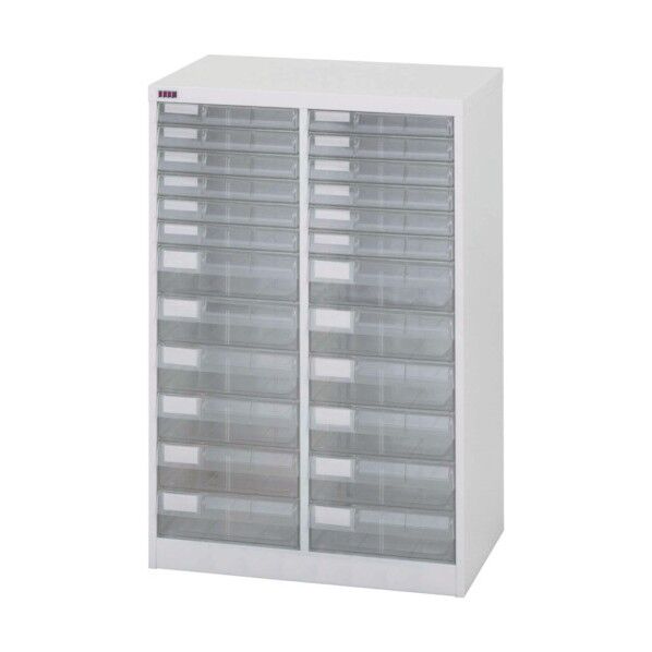 アレンジャー A4判 プラスチック引出し A4PT-212N 1点