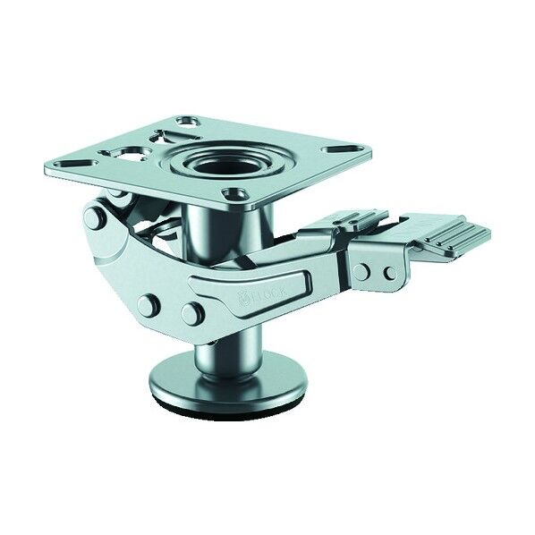 ユーエイロック(スチール製)