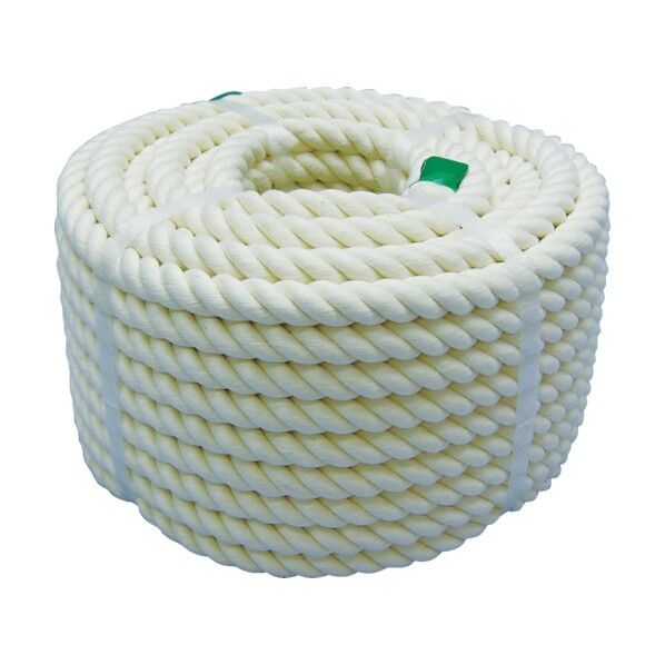 綿ロープ万能パック