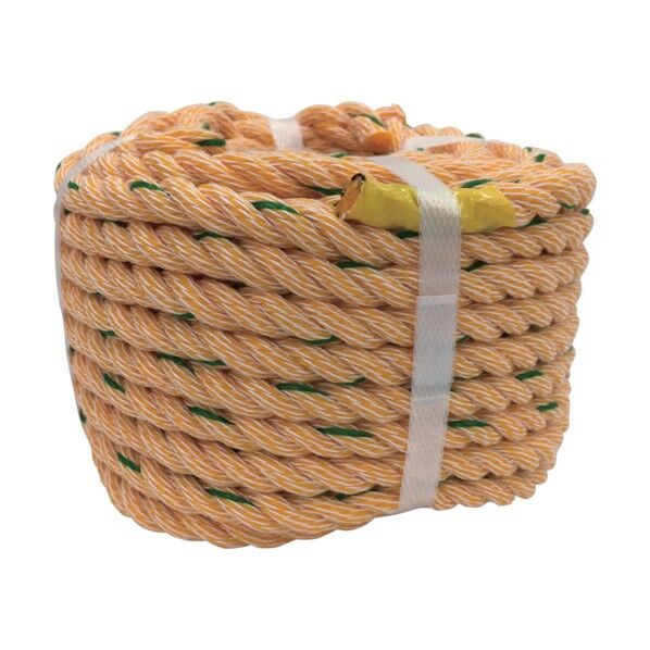 ロープ KPロープ万能パック