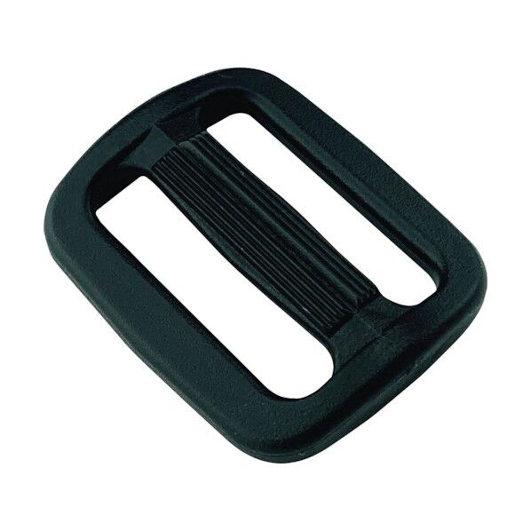 平ベルト金具 トライグライド 30mm幅用 JNB-130 2個