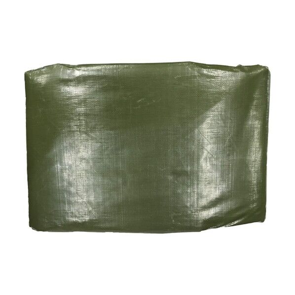 #3000 ODグリーンシート 10mx15m OGS-1015 1点