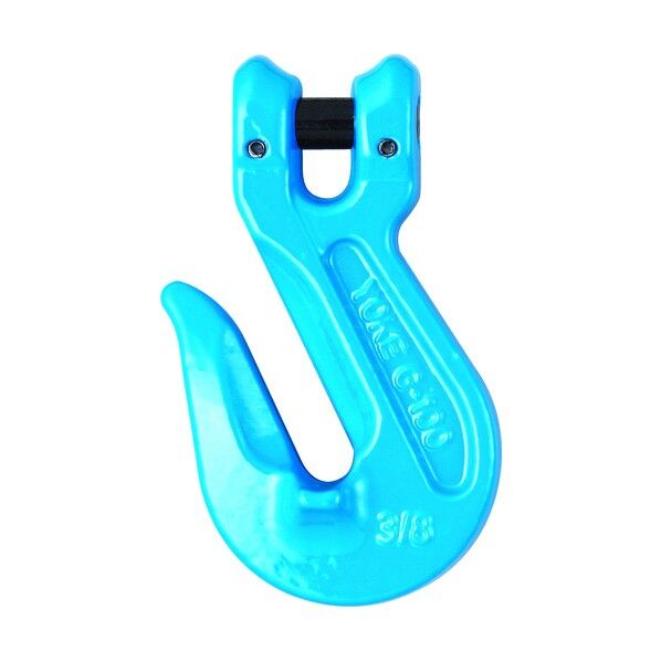 グラブフック ピンタイプ