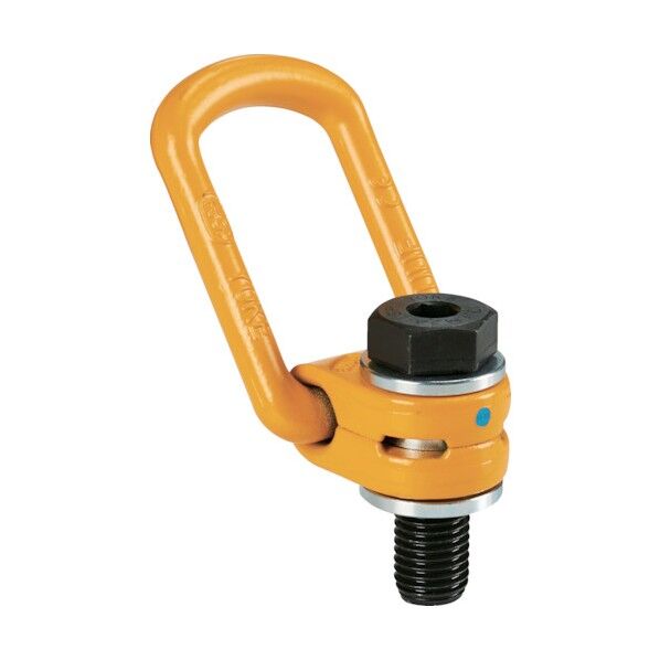 リフティングポイント