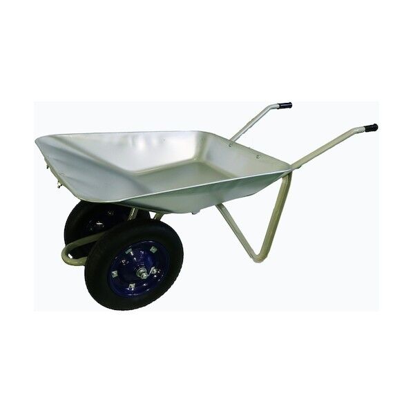 ヨドノ 2才二輪車空気入 NO56-2AR 1台...