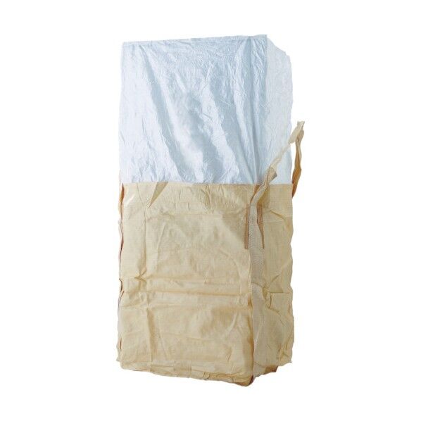 コンテナバッグ(角型 JIS Z1651 2017準拠品)