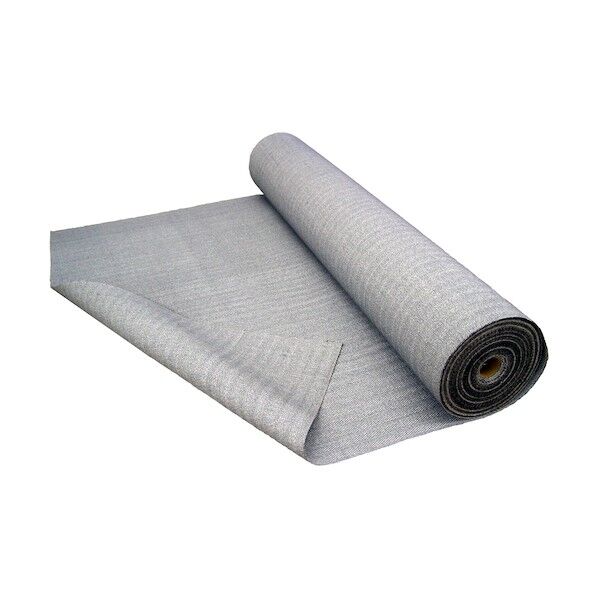 吉野 スパッタシート A種 ロール 30mX1m YS-2010S-R-S 1点...