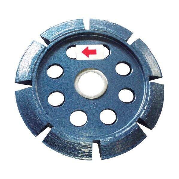 防水工事用カッターＹＹ－９０