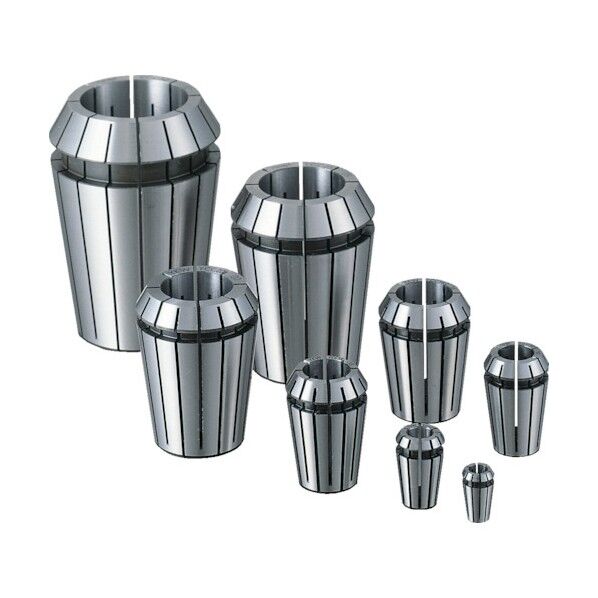 YCCコレット 適合機種NDC7 AA級品