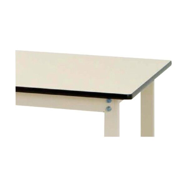 ワークテーブル 300シリーズ ワンタッチ移動タイプ SWRU-975-II 1点