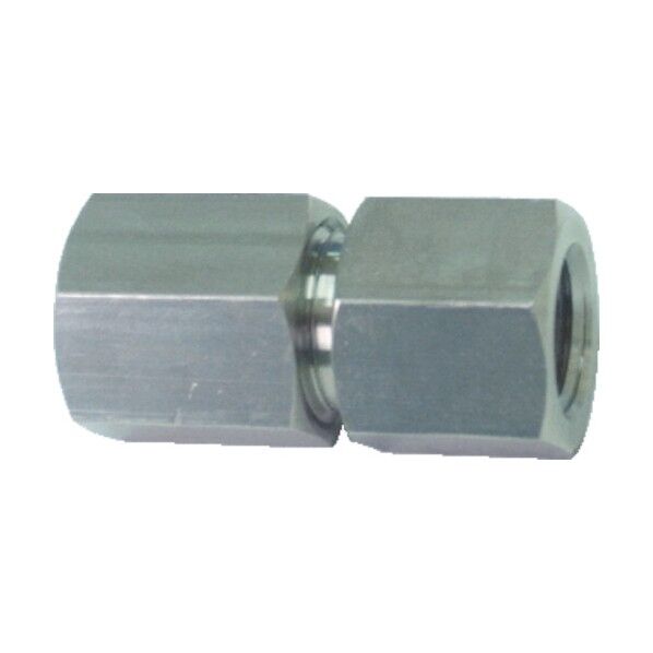 高圧継手(変換アダプター)