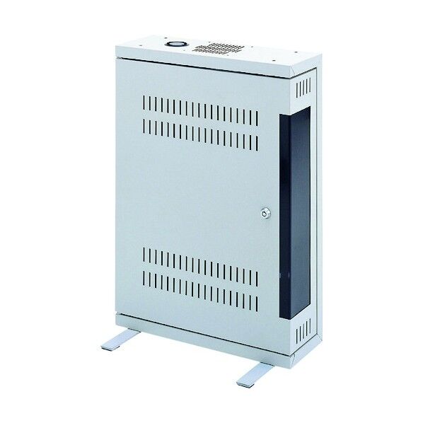 HUBボックス 2U CP-HBOX2U 1点