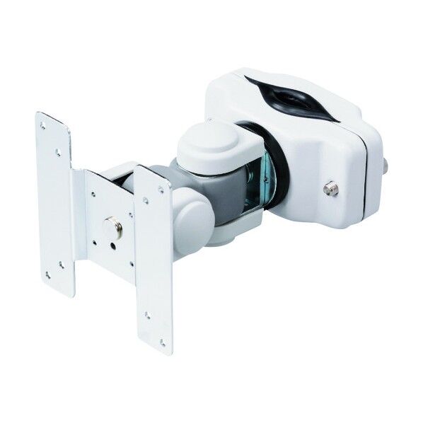 支柱取付け液晶モニタアーム CR-LA351