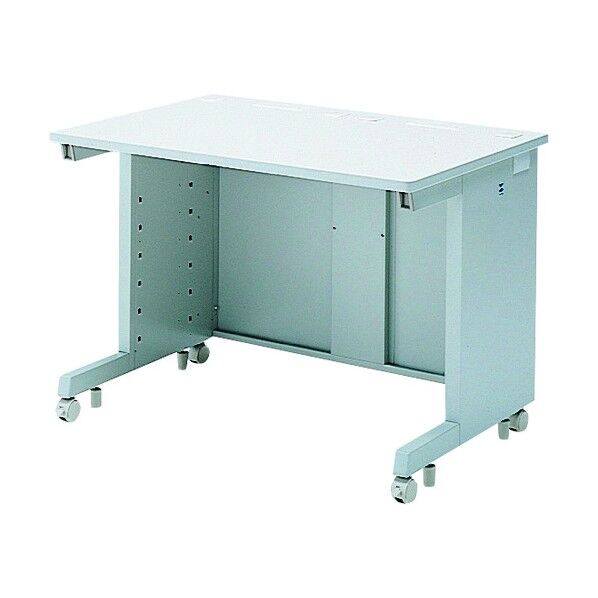 eデスク Sタイプ ED-SK10070N 1点